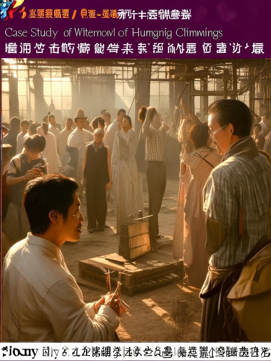 黄晓明新片《阳光俱乐部》撤档案例研究
